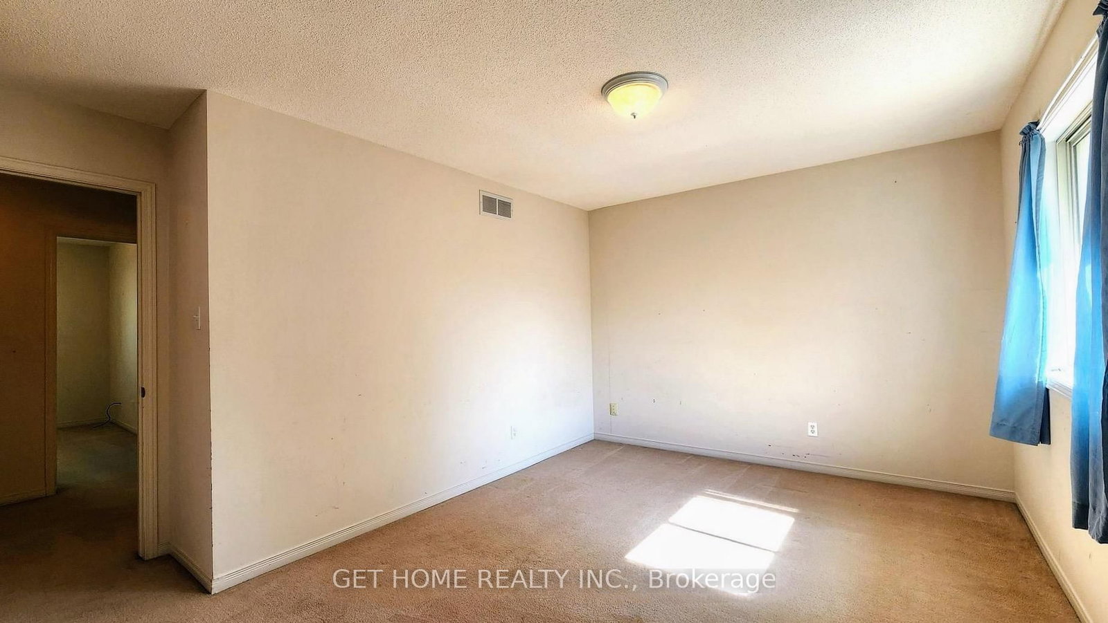 40 Burslem Street, Unit 7 - Photo 12