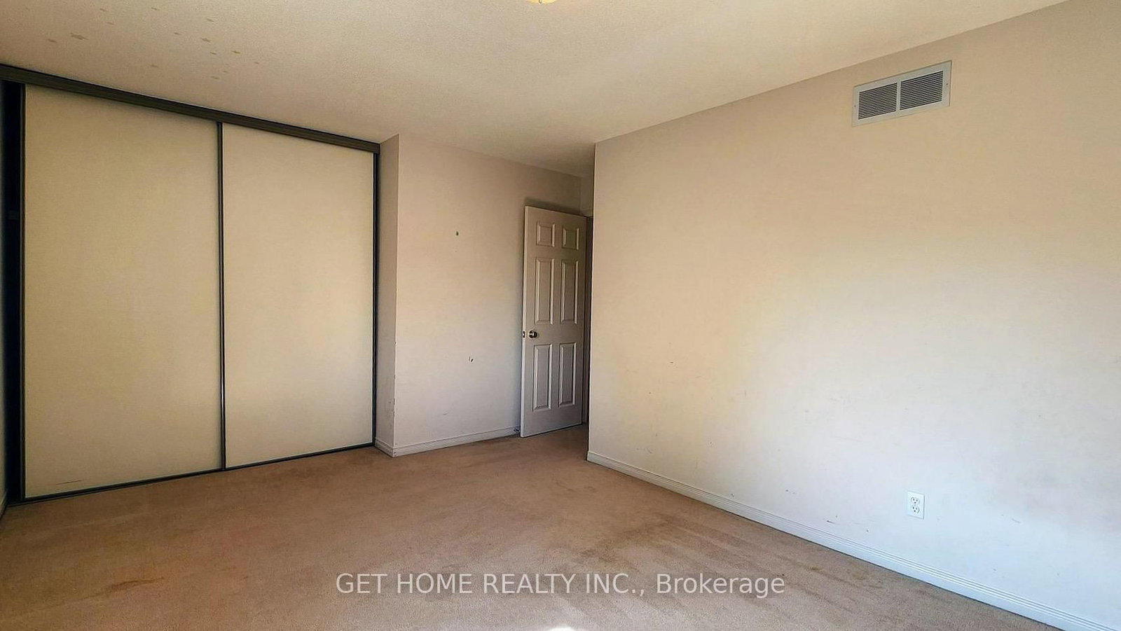 40 Burslem Street, Unit 7 - Photo 13