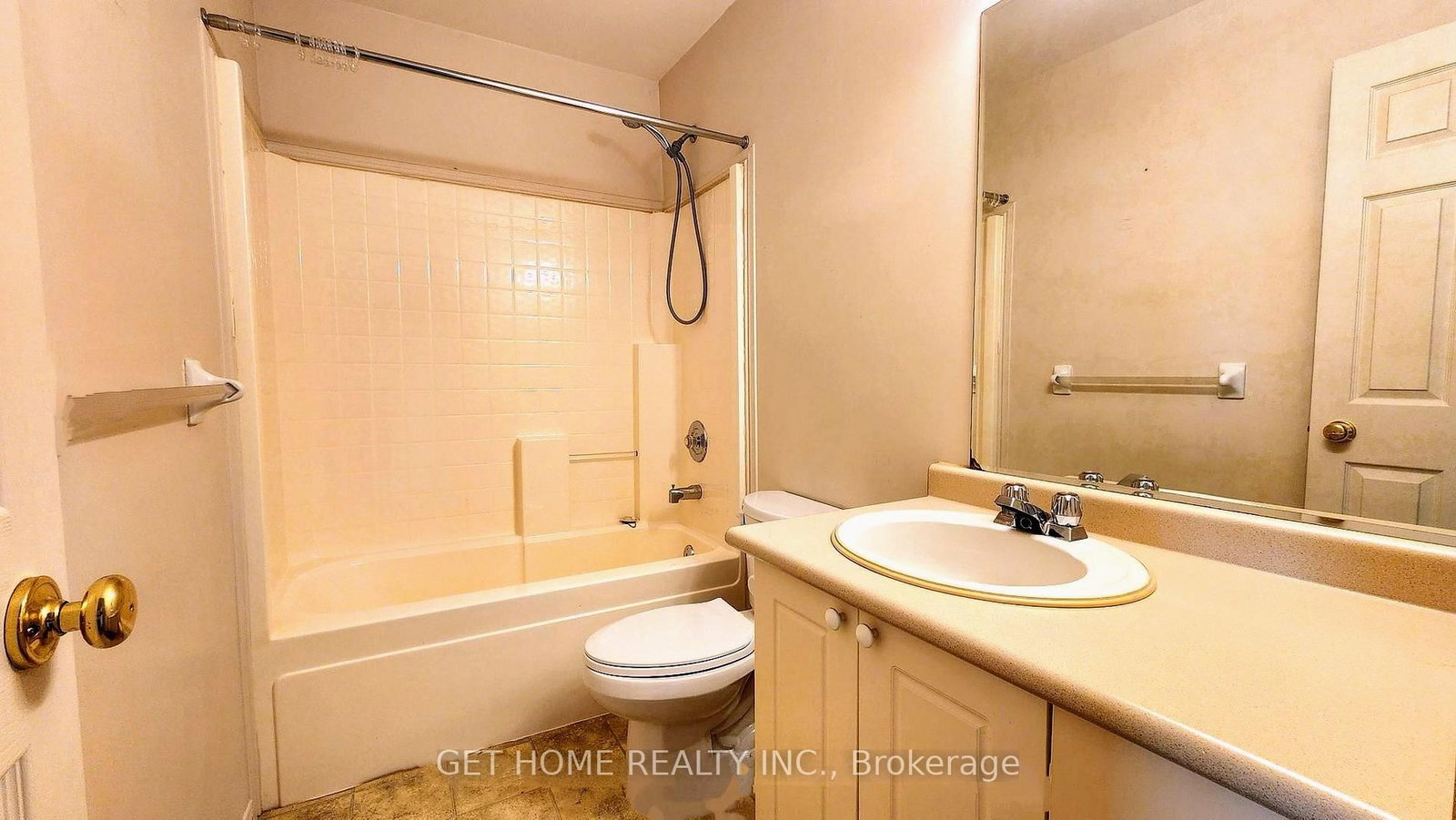 40 Burslem Street, Unit 7 - Photo 14