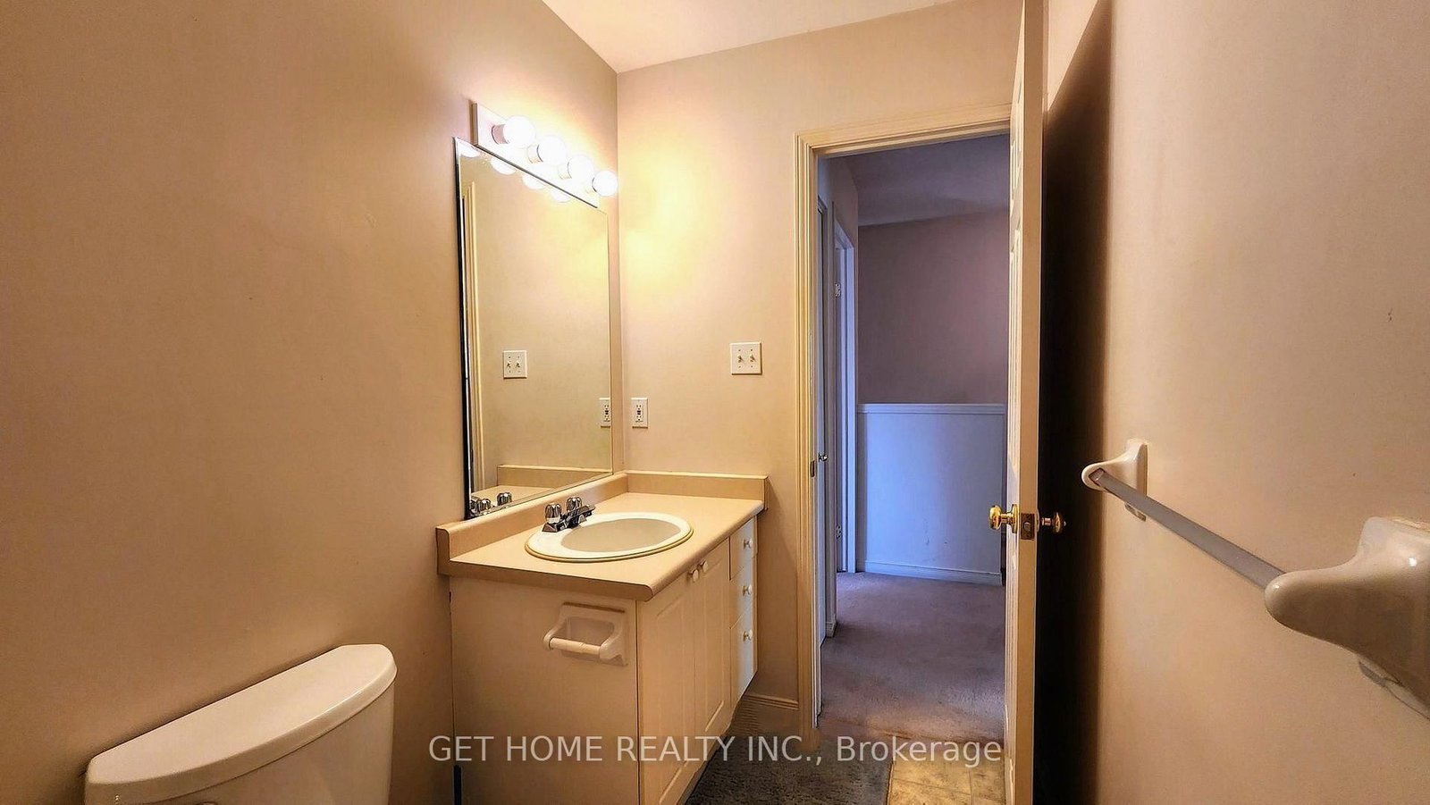 40 Burslem Street, Unit 7 - Photo 15