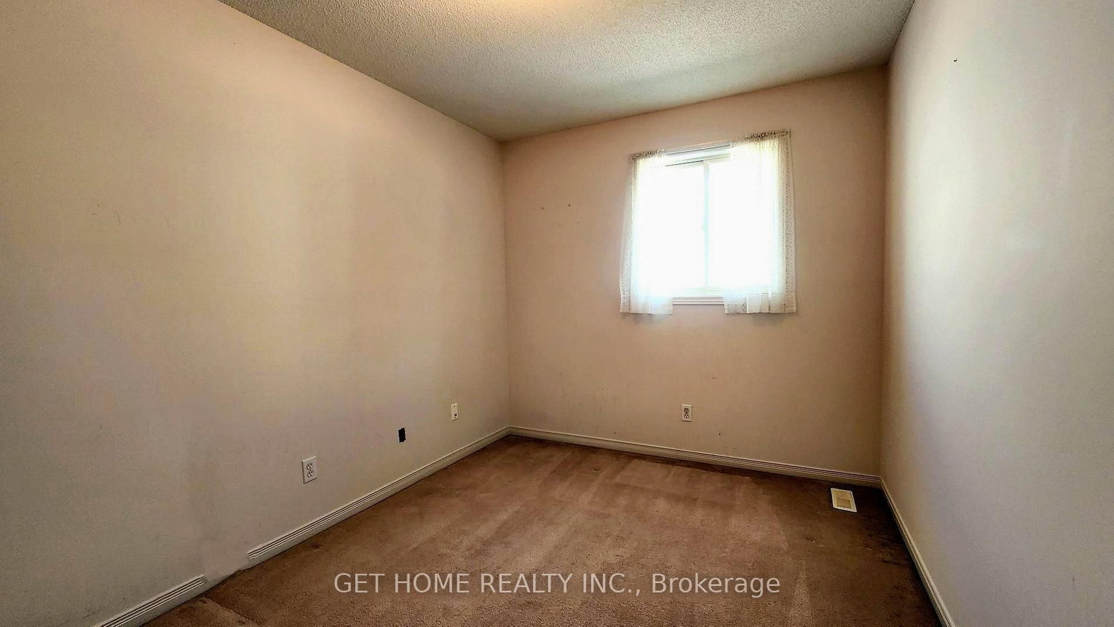 40 Burslem Street, Unit 7 - Photo 16