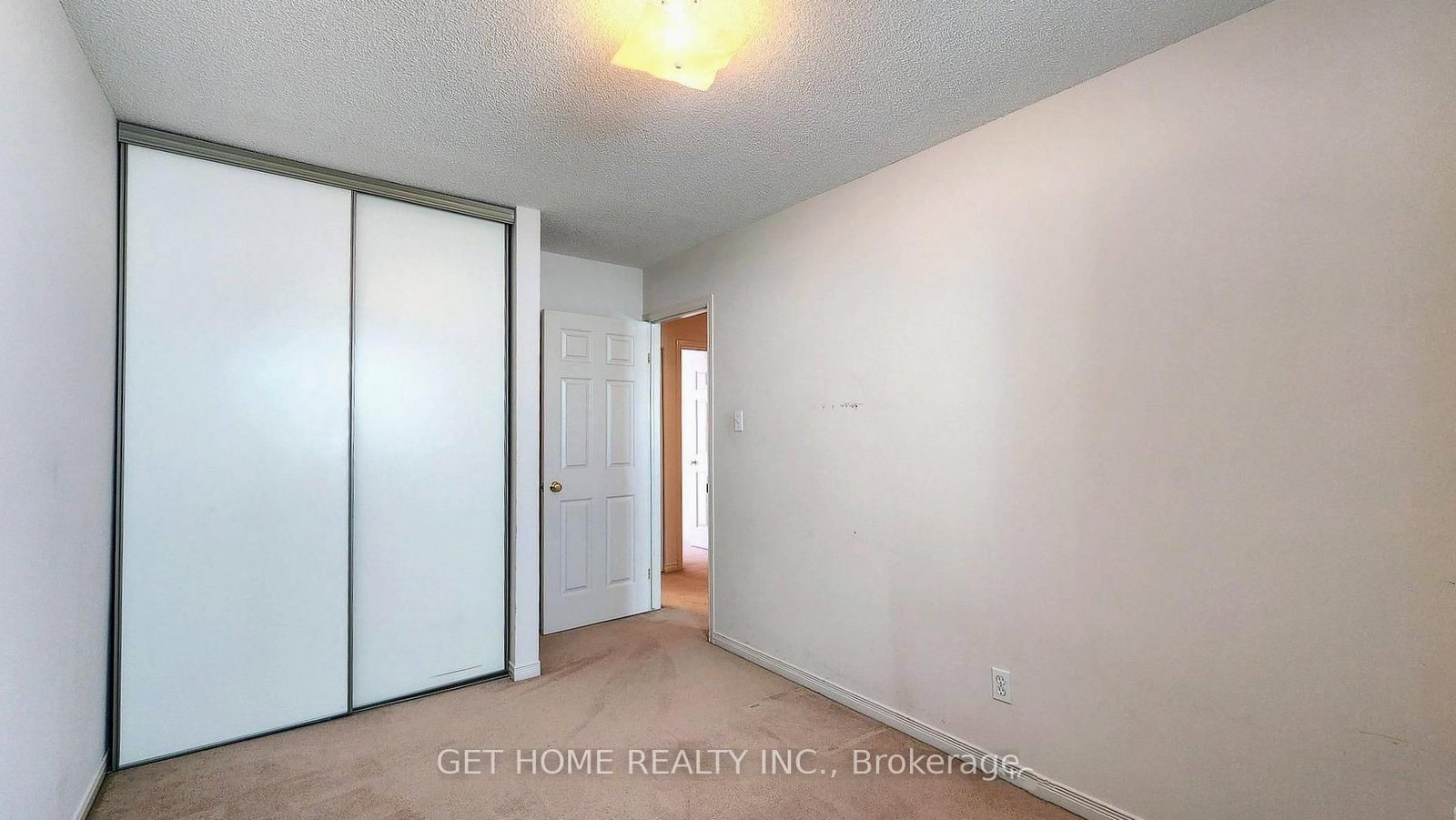 40 Burslem Street, Unit 7 - Photo 17