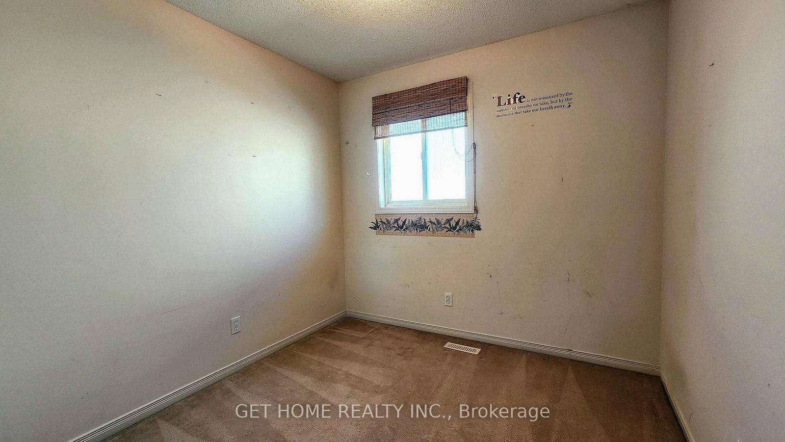 40 Burslem Street, Unit 7 - Photo 18