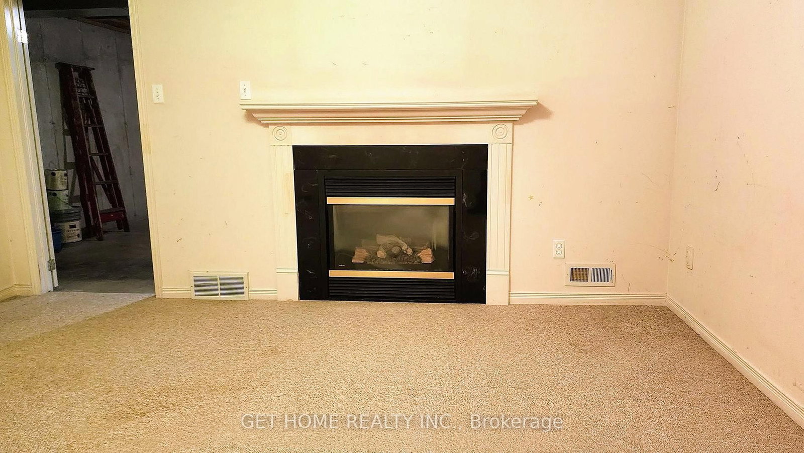 40 Burslem Street, Unit 7 - Photo 19