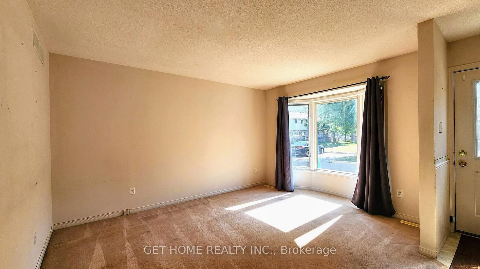 40 Burslem Street, Unit 7 - Photo 3