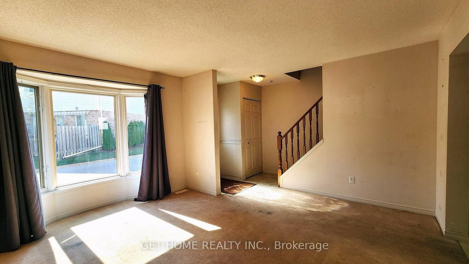 40 Burslem Street, Unit 7 - Photo 4