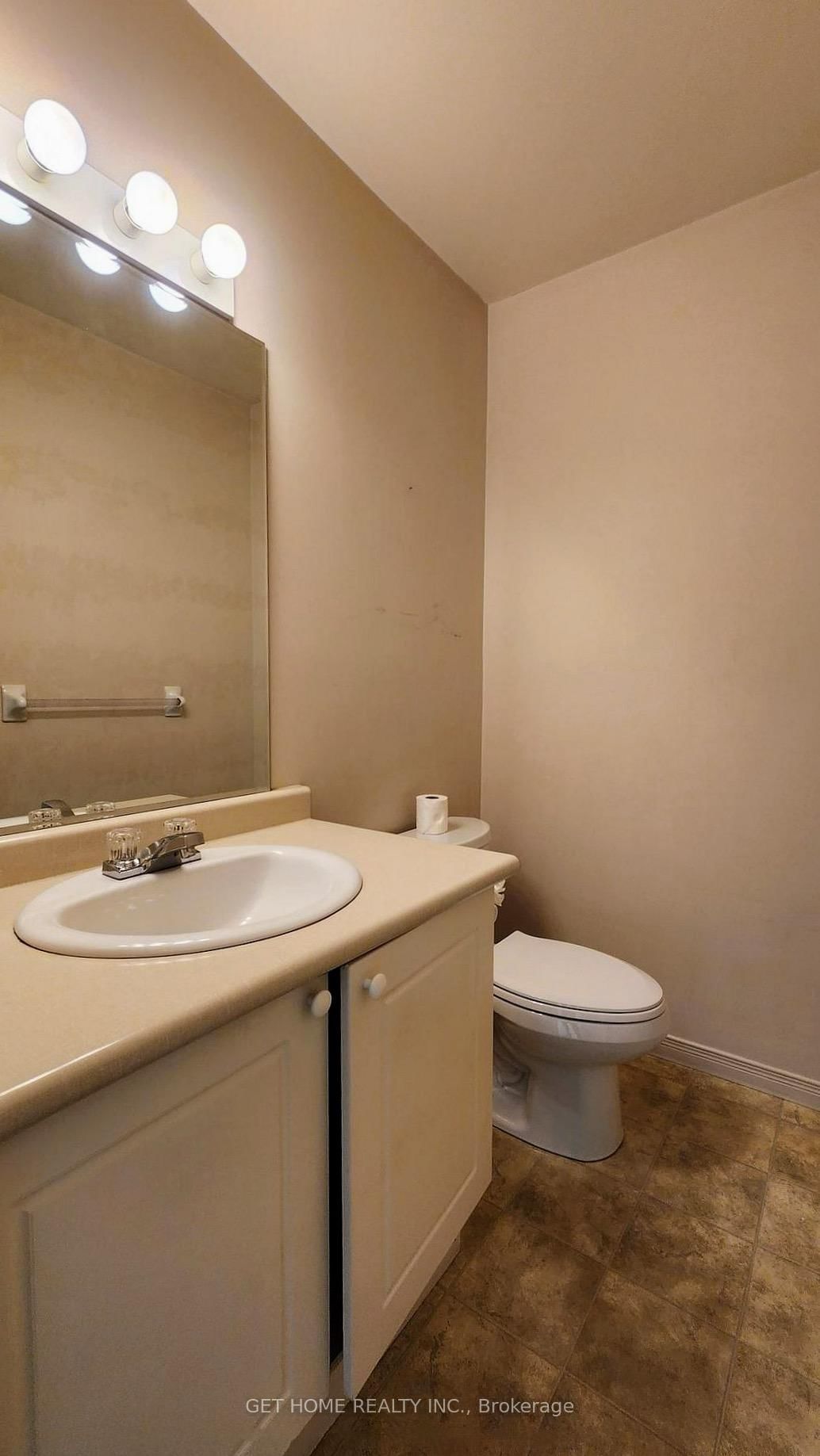 40 Burslem Street, Unit 7 - Photo 6