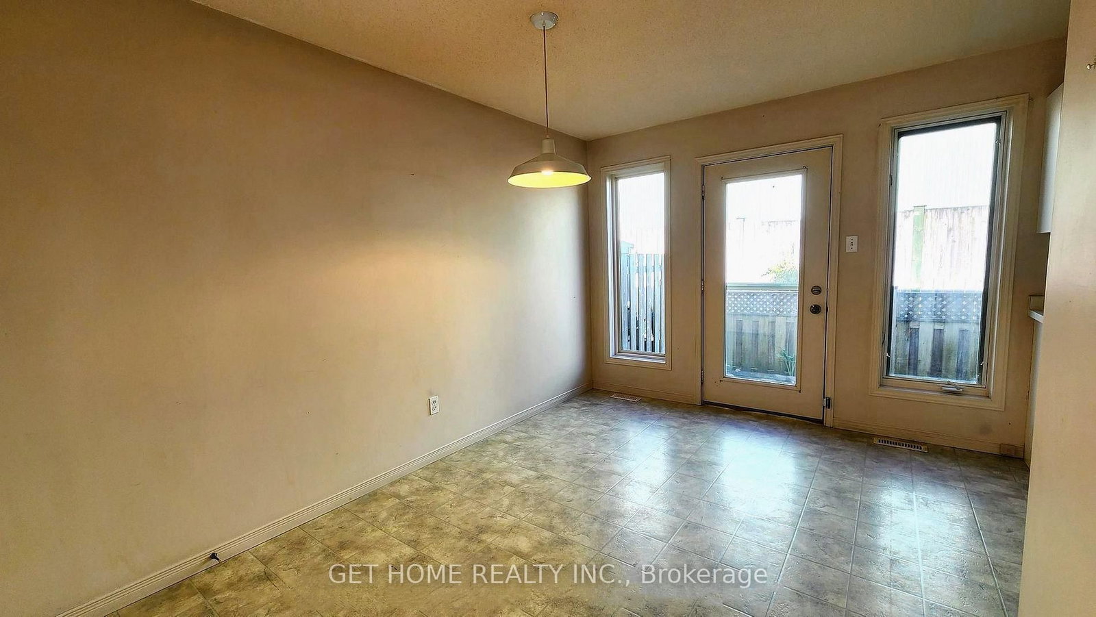 40 Burslem Street, Unit 7 - Photo 7