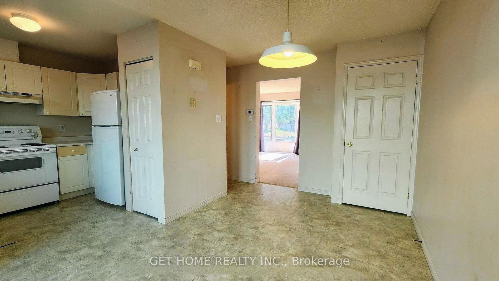 40 Burslem Street, Unit 7 - Photo 9