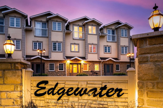 15 - 209707 Hwy 26 N