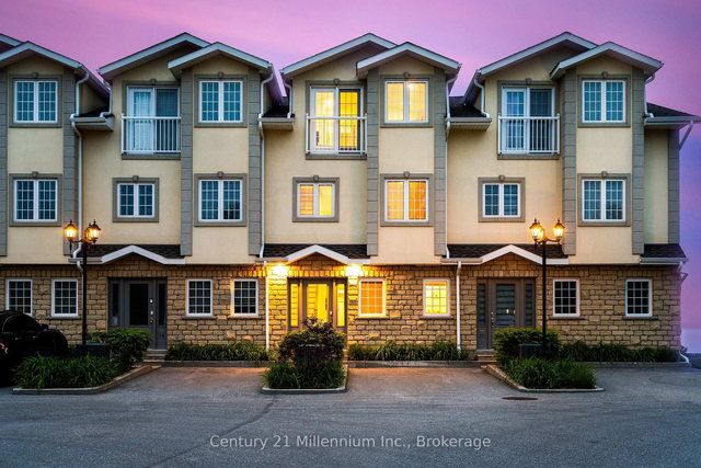 15 - 209707 Hwy 26 N