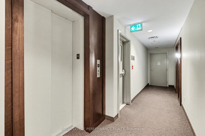 403 - 120 Montblanc Private, Orleans, K1C 0B1 | Image 3