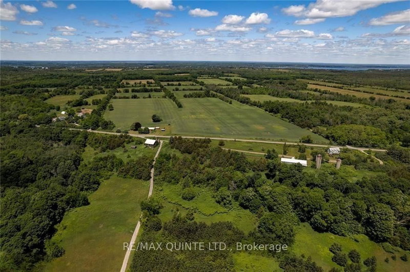 3292 County Road 8