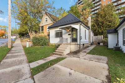 97 Walnut St | London North | Image