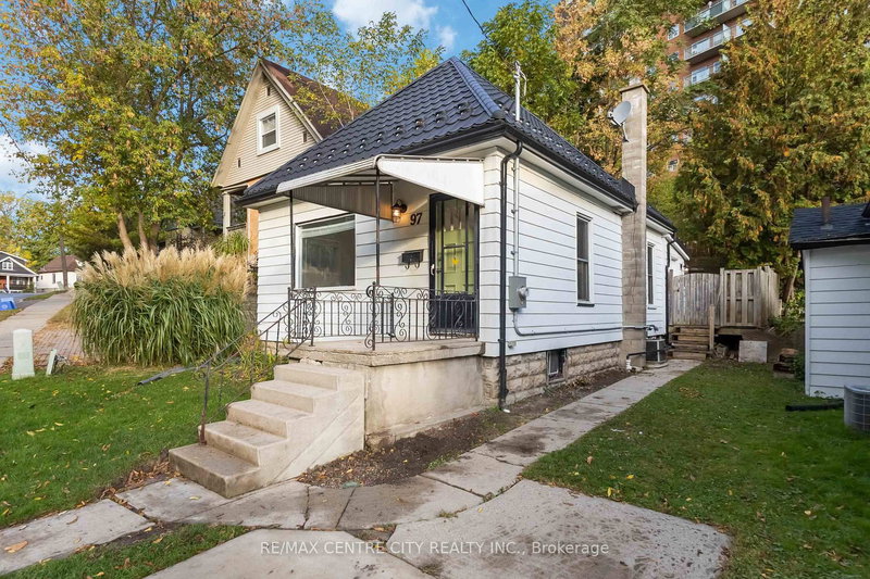 97 Walnut St, London North, N6H 1C3 | Image 2