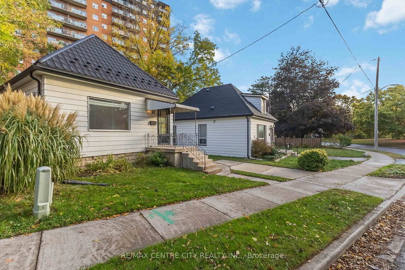 97 Walnut St, London North, N6H 1C3 | Image 3