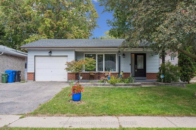 378 West Acres Dr | Guelph | Image