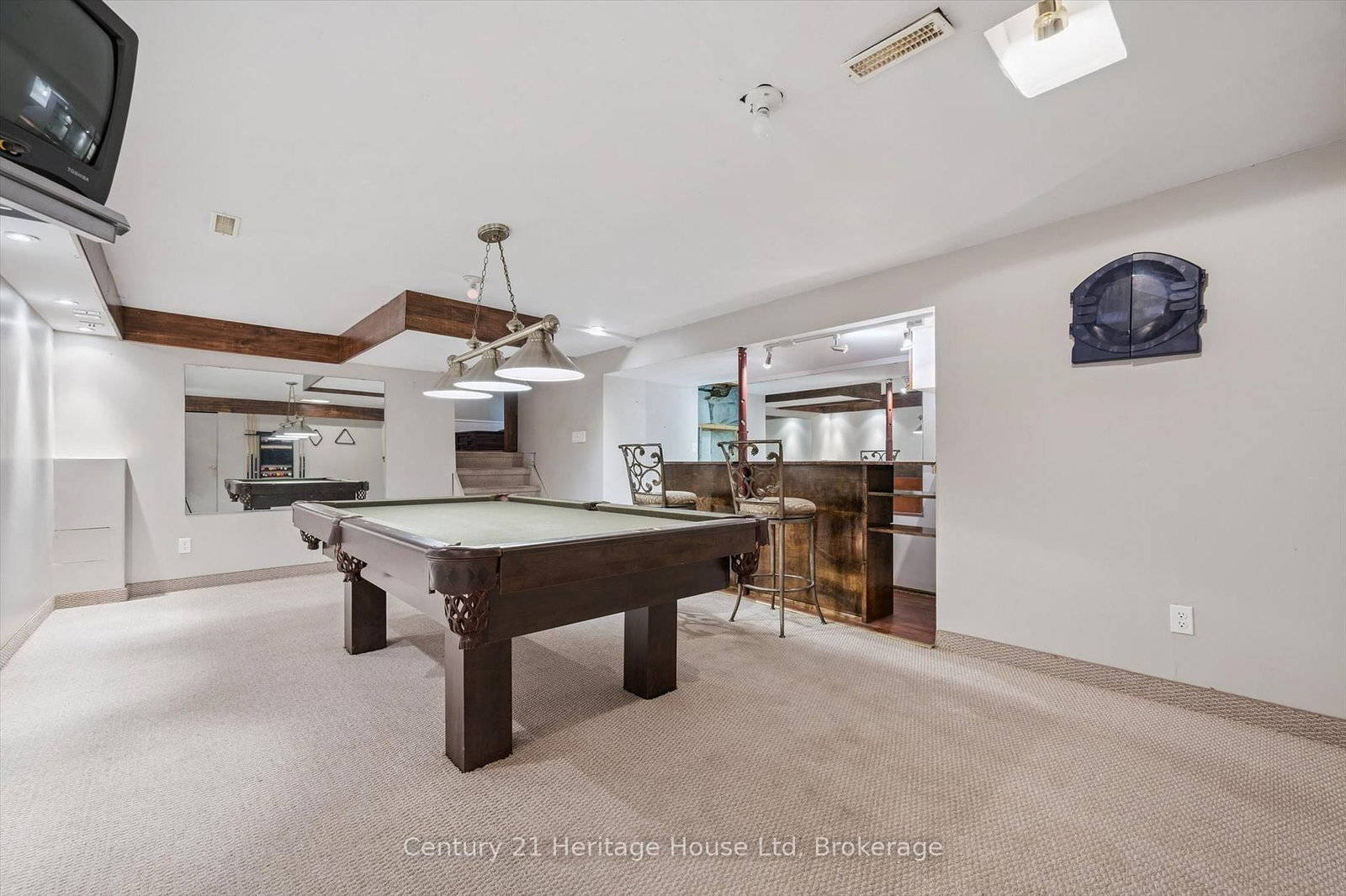Listing Image 31