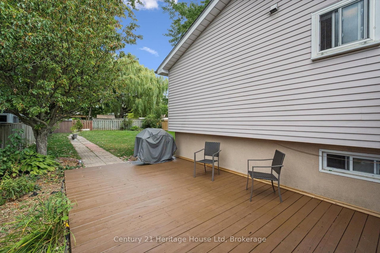 Listing Image 35