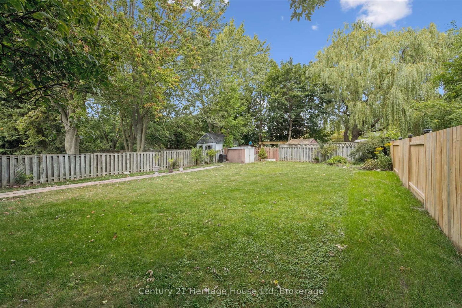 Listing Image 37