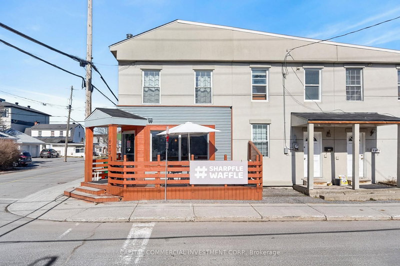 173 Hinchey Ave, Ottawa, K1Y 1L6 | Image 3