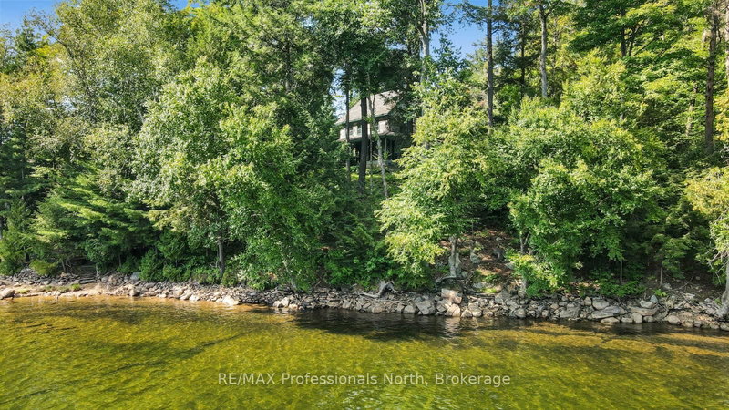 2682 Wilkinson Rd, Dysart et al, Ontario