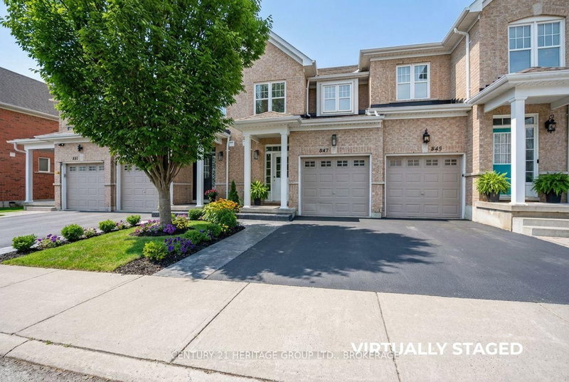 847 Newmarket Lane, Kingston, K7K 0C8 | Image 2