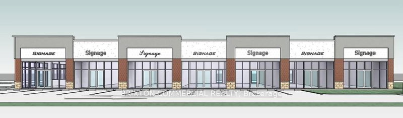 31 Commerce Rd, Kawartha Lakes, K9V 5Y3 | Image 2