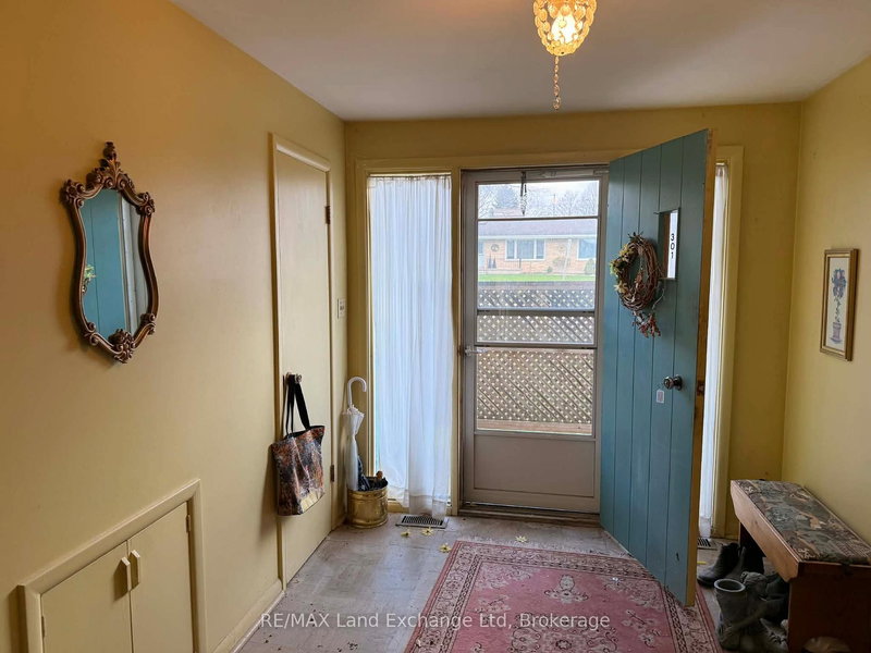 301 Summit Dr, North Huron, N0G 2W0 | Image 3