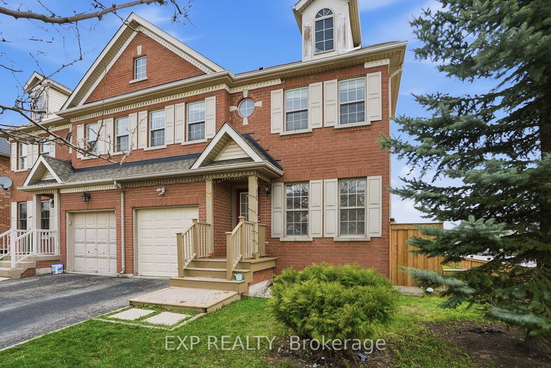 25 Niagara-on-the-green Blvd, Niagara-on-the-Lake, Ontario