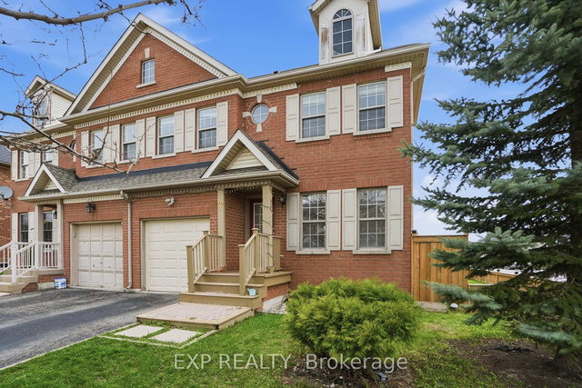 25 Niagara-on-the-Green Boulevard