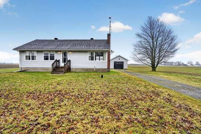 home for sale on 114 Purvis Street