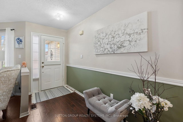 21 Long Point Boulevard