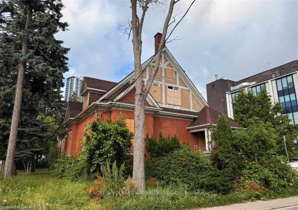 11 Irvin Street - Photo 4