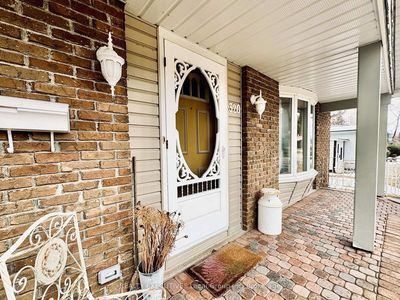 320 Justin St, North Bay, P1B 5J9 | Image 3