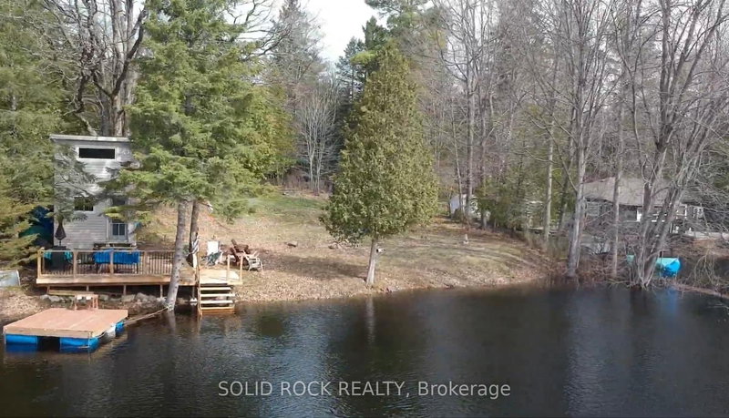 359 Rego Rd, Trent Hills, K0L 1L0 | Image 2