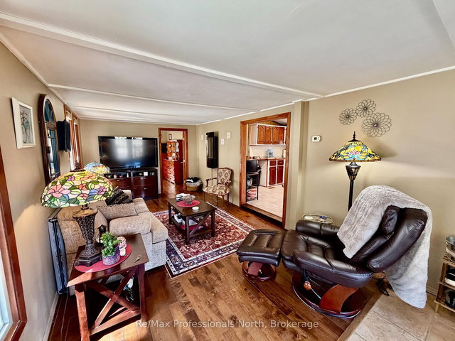 52 - 1007 Racoon Road