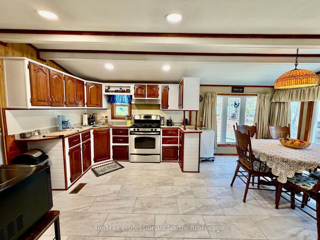 52 - 1007 Racoon Road