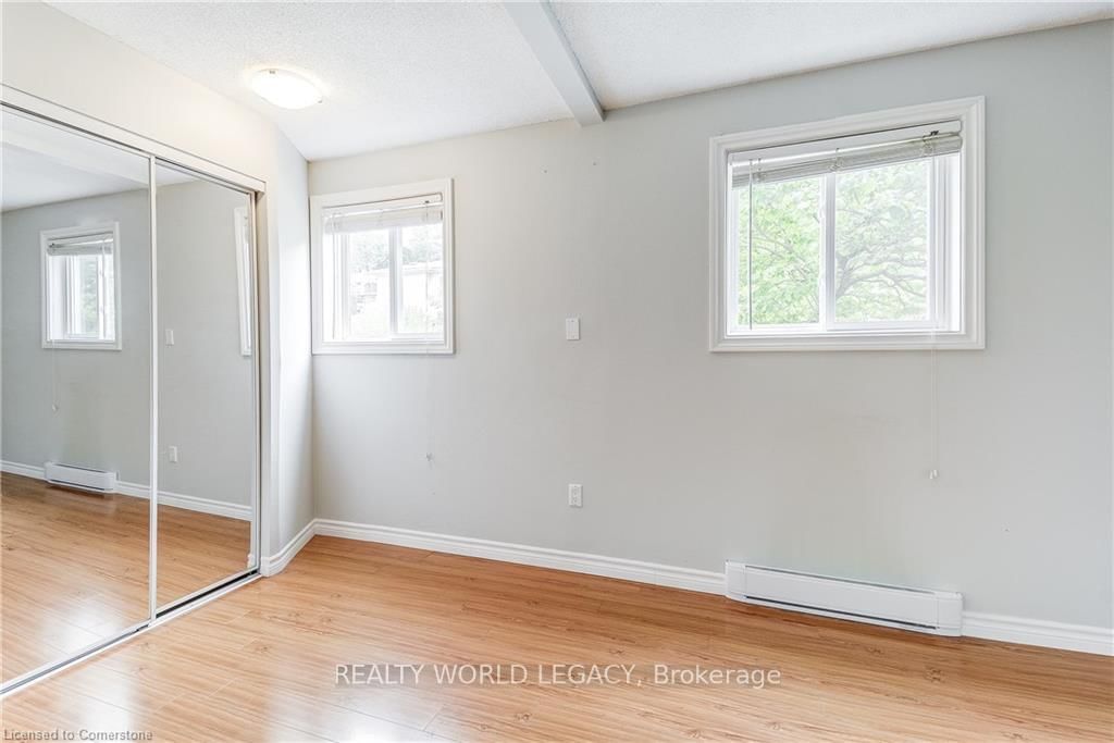 119 Cedar Street S, Unit 8 - Photo 13