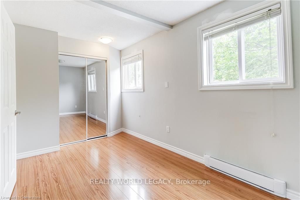 119 Cedar Street S, Unit 8 - Photo 14