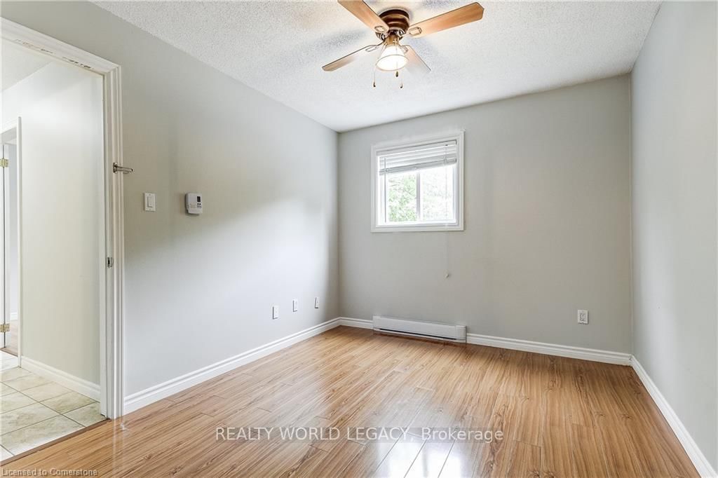 119 Cedar Street S, Unit 8 - Photo 18