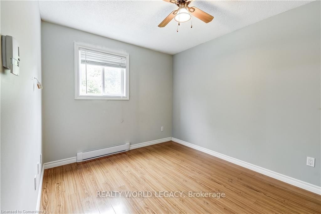 119 Cedar Street S, Unit 8 - Photo 20