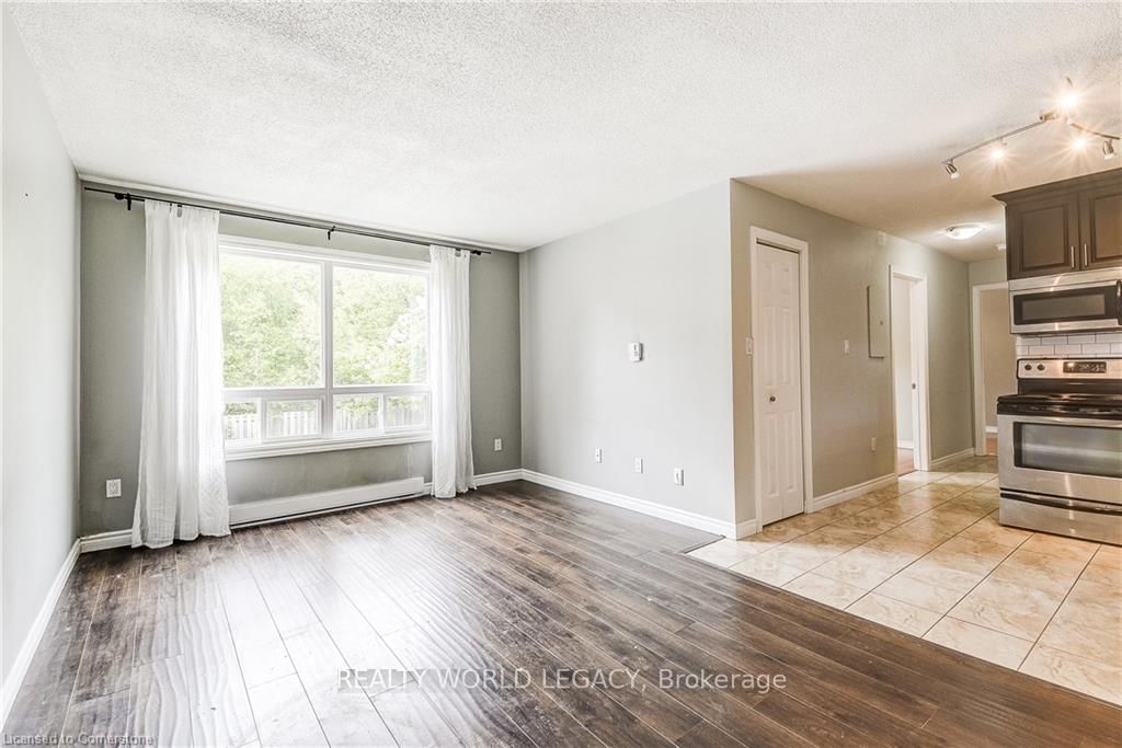 119 Cedar Street S, Unit 8 - Photo 7