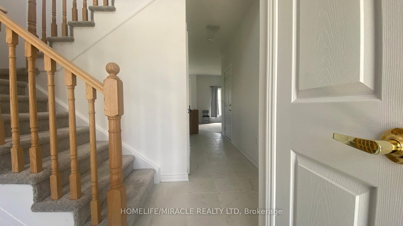 143 Devonleigh Gate, Grey Highlands, N0C 1H0 | Image 3