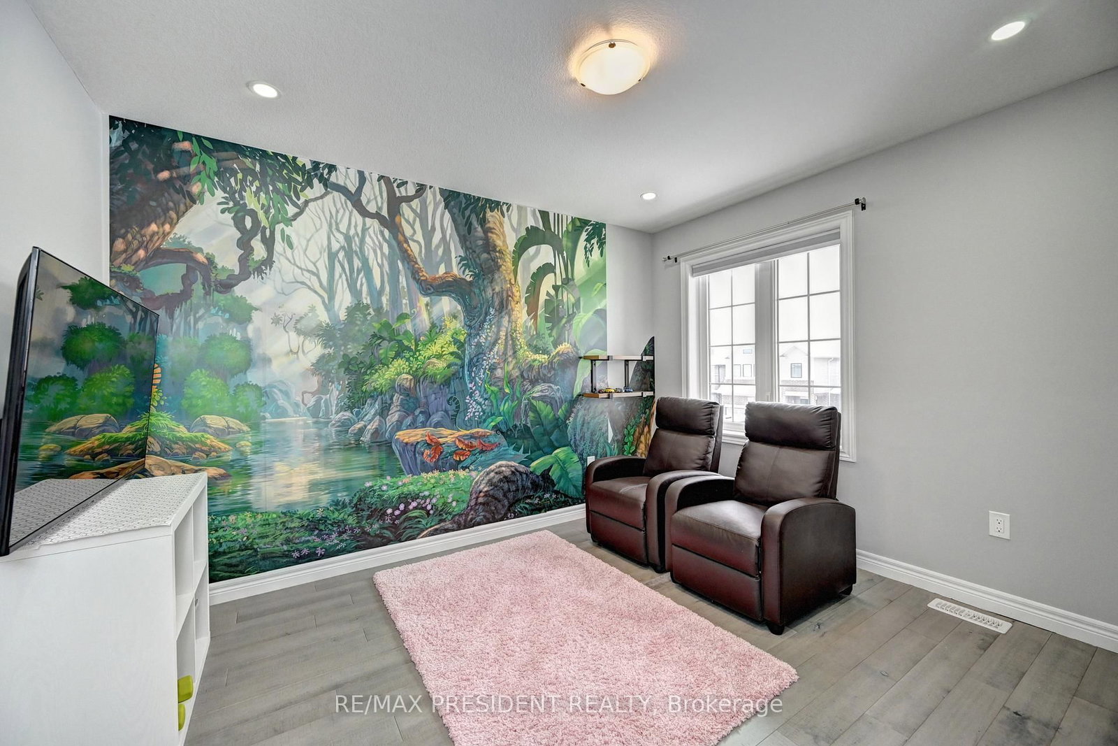 552 Florencedale Crescent - Photo 27