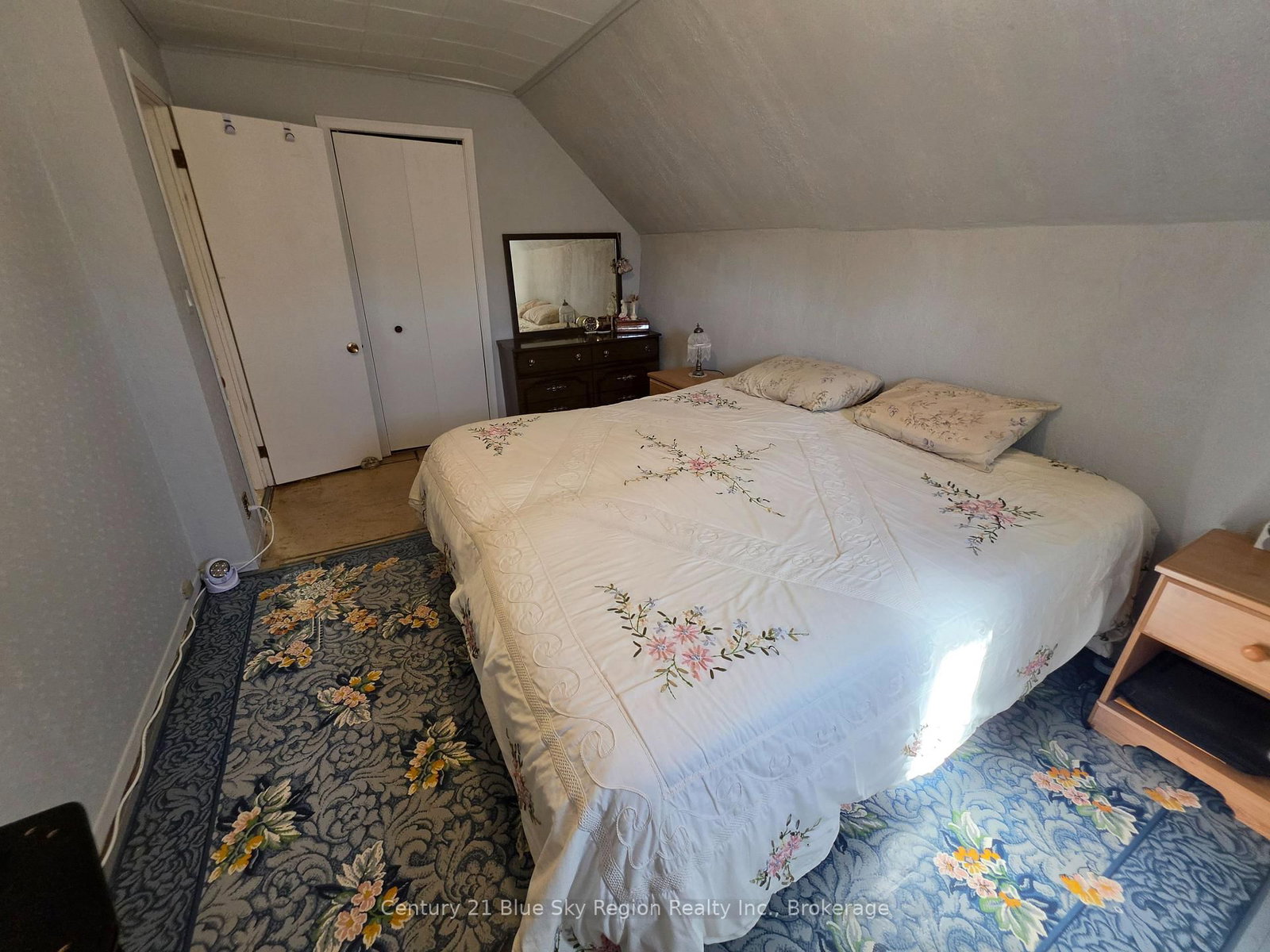 19 Gingras Avenue • West Nipissing, ON photo 13