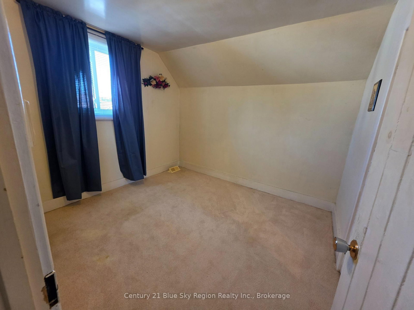 19 Gingras Avenue • West Nipissing, ON photo 16