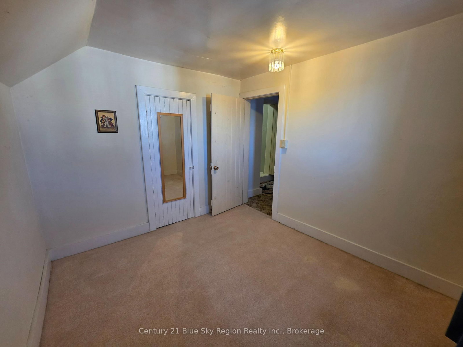 19 Gingras Avenue • West Nipissing, ON photo 17