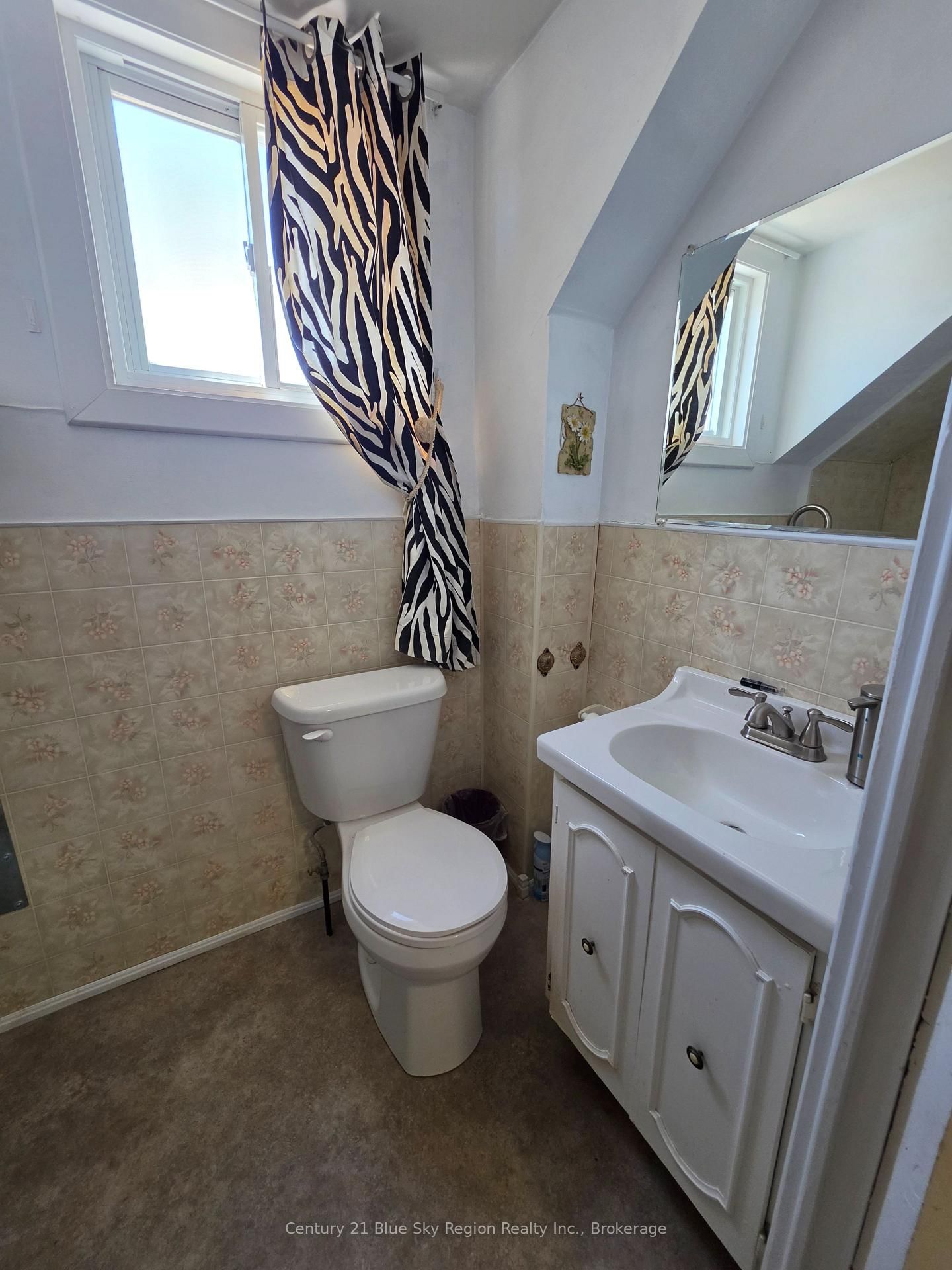 19 Gingras Avenue • West Nipissing, ON photo 20