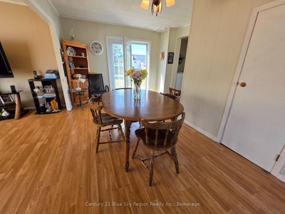 19 Gingras Avenue • West Nipissing, ON photo 7